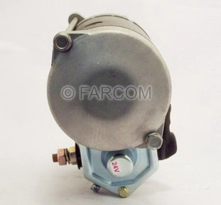 Démarreur FARCOM 104351