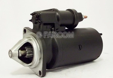 Démarreur FARCOM 106889