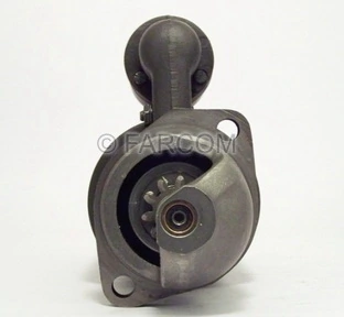 Démarreur FARCOM 104408
