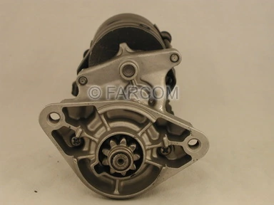 Démarreur FARCOM 104474