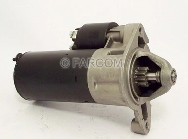 Démarreur FARCOM 103300
