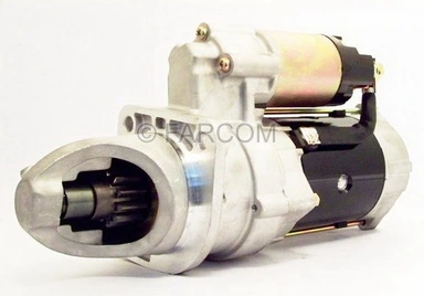 Démarreur FARCOM 106047