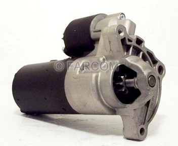 Démarreur FARCOM 103264