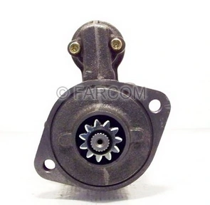 Démarreur FARCOM 105990