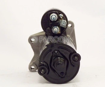 Démarreur FARCOM 103300