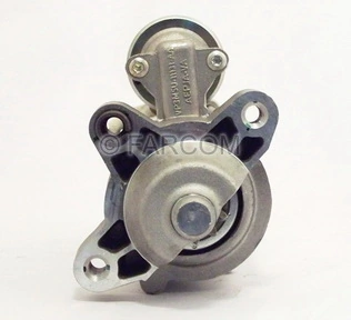 Démarreur FARCOM 106568