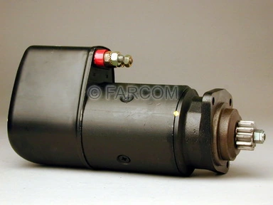 Démarreur FARCOM 103410