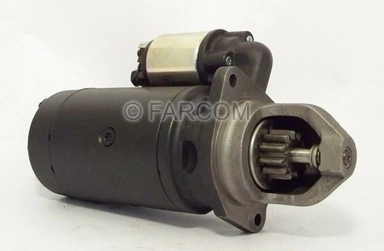 Démarreur FARCOM 105839