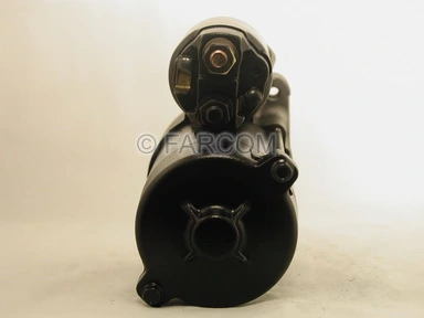 Démarreur FARCOM 105936