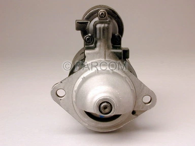 Démarreur FARCOM 103631