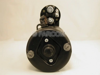 Démarreur FARCOM 103997