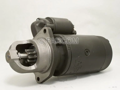 Démarreur FARCOM 106151