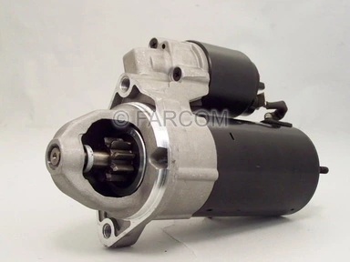 Démarreur FARCOM 105588