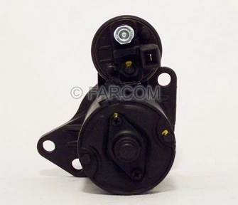 Démarreur FARCOM 103339