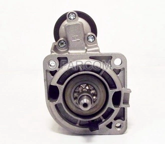 Démarreur FARCOM 103263