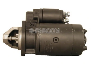 Démarreur FARCOM 103796