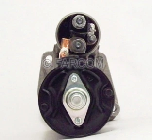 Démarreur FARCOM 106379
