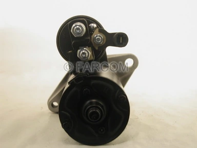 Démarreur FARCOM 105228