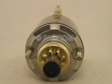 Démarreur FARCOM 104259