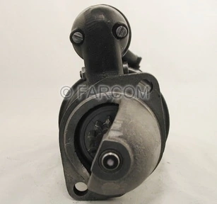 Démarreur FARCOM 104540