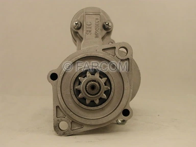 Démarreur FARCOM 105324