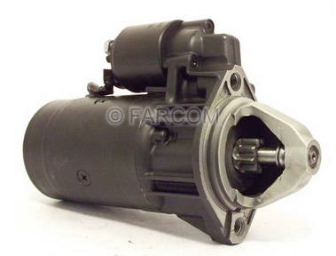 Démarreur FARCOM 103310