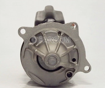 Démarreur FARCOM 104223
