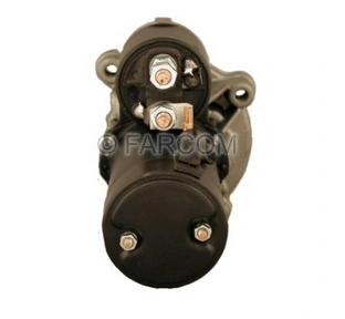Démarreur FARCOM 103156