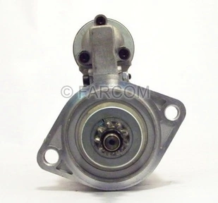 Démarreur FARCOM 103390