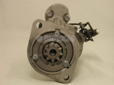 Démarreur FARCOM 106189