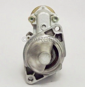 Démarreur FARCOM 106898