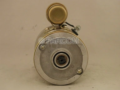 Démarreur FARCOM 106169