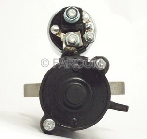 Démarreur FARCOM 105334
