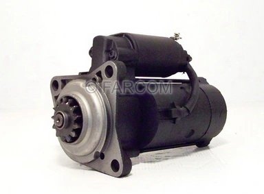 Démarreur FARCOM 104201