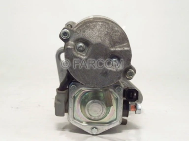 Démarreur FARCOM 106787