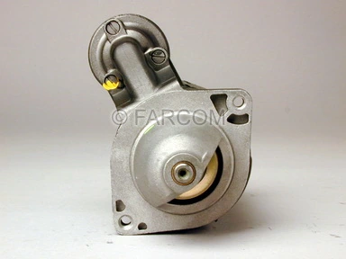 Démarreur FARCOM 103012