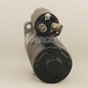 Démarreur FARCOM 103146
