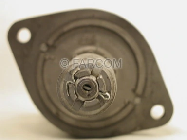 Démarreur FARCOM 105714