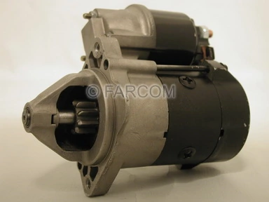 Démarreur FARCOM 104776