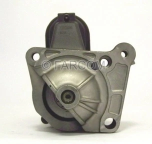 Démarreur FARCOM 105390