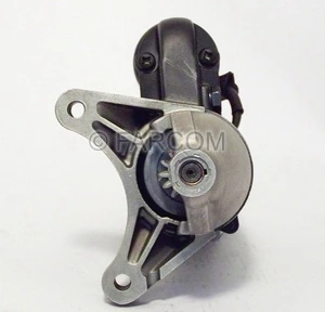 Démarreur FARCOM 106897