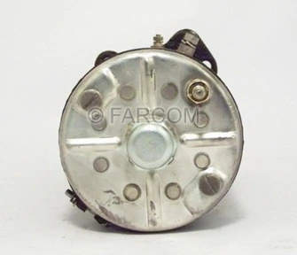 Démarreur FARCOM 103952