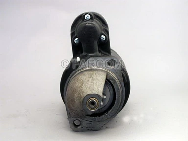 Démarreur FARCOM 105013