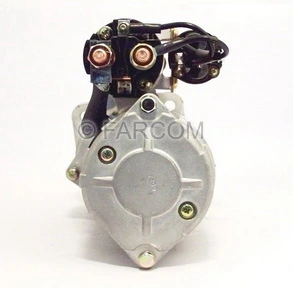 Démarreur FARCOM 106047