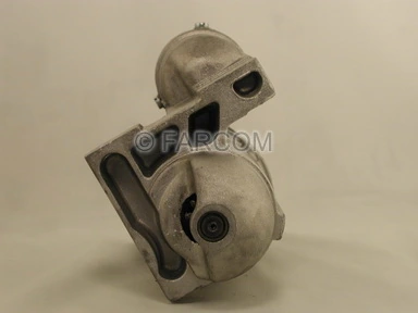 Démarreur FARCOM 106367