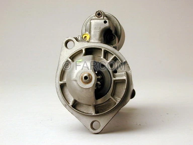Démarreur FARCOM 103189
