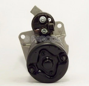 Démarreur FARCOM 105063