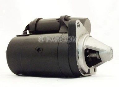 Démarreur FARCOM 103642
