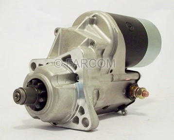 Démarreur FARCOM 105163