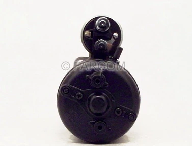 Démarreur FARCOM 105861